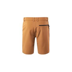 product/m/a/magnum-92800472072-marron-3.jpg