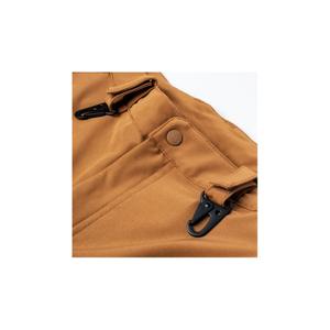 product/m/a/magnum-92800472072-marron-4.jpg