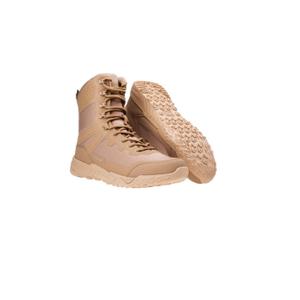 92800490642-chaussures-de-randonnee-magnum-bondsteel-beige