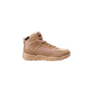 92800490644-chaussures-de-randonnee-magnum-bondsteel-marron