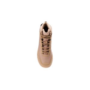 product/m/a/magnum-92800490644-marron-4.jpg