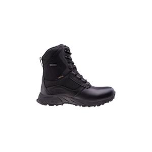 92800490652-chaussures-de-randonnee-magnum-dasar-noir