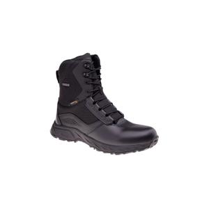 product/m/a/magnum-92800490652-noir-2.jpg