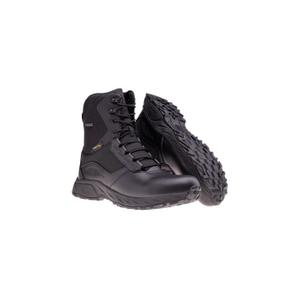 product/m/a/magnum-92800490652-noir-3.jpg