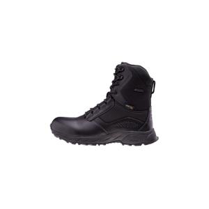 product/m/a/magnum-92800490652-noir-4.jpg