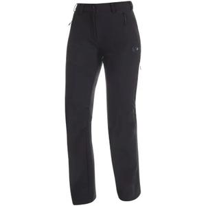 a003128-001-32t-pantalon-mammut-1021-negro