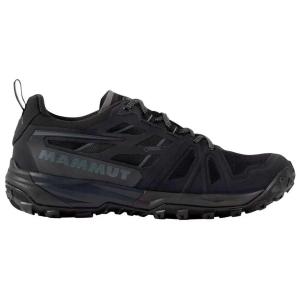 a004036-001-380-chaussures-de-randonnee-femme-mammut-saentis-gtx-3030-low-negro