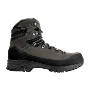 product/m/a/mammut_a004780.a18.551_negro-gris_1.jpg