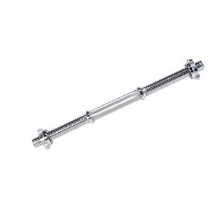 product/m/a/martes-essentials_m000160464_silver_1.jpg