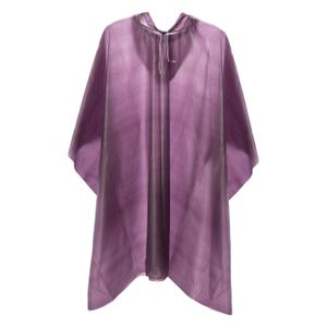product/m/a/martes-essentials_m000212811_potent-purple_1.jpg