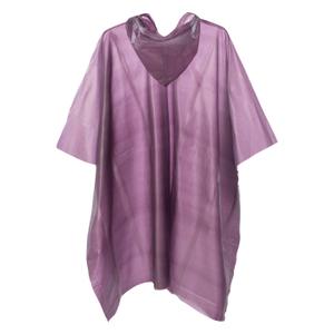 product/m/a/martes-essentials_m000212811_potent-purple_2.jpg