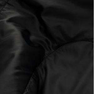 product/m/a/martes-essentials_m000272386_black_3.jpg