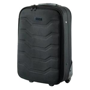 product/m/a/martes_27382-black_black_1.jpg