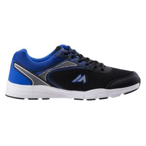 product/m/a/martes_75023-bl-lake-bl_black-lake-blue-silver_1.jpg