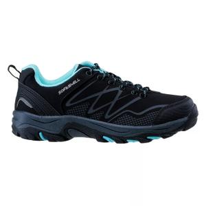 product/m/a/martes_84715-black-tint-b_black-tint-blue-dark-grey_1.jpg