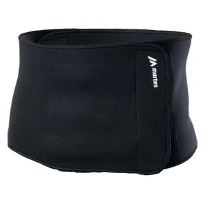 product/m/a/martes_86248-black_black_1.jpg
