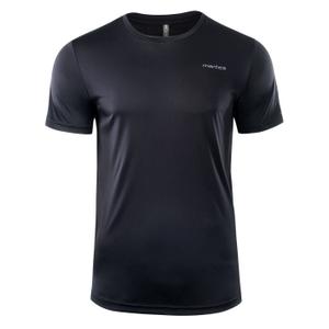 product/m/a/martes_99771-black_black_1.jpg