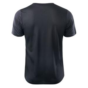 product/m/a/martes_99771-black_black_2.jpg