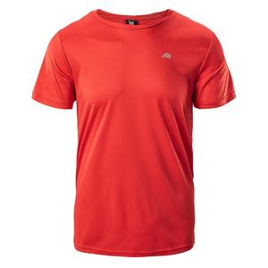 product/m/a/martes_m000127604_fiery-red_1.jpg