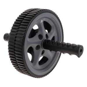 product/m/a/martes_m000136655_black-dark-grey_1.jpg