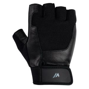product/m/a/martes_m000143678_noir_2.jpg