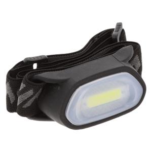 product/m/a/martes_m000148767_black-dark-grey_1.jpg