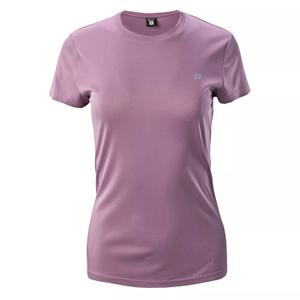 m000207093-t-shirt-femme-martes-lady-bisic-valerian