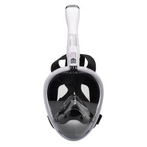 product/m/a/martes_m000272645_white-black_2.jpg