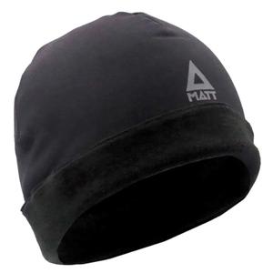 product/m/a/matt_6028-135_noir_1.jpg