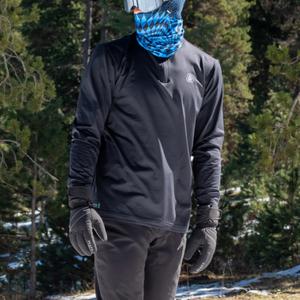 8301-pr-maillot-matt-aspen-midlayer-petrol
