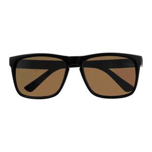 99999bro-lunettes-de-soleil-maver-x001-x-sight-marron-tu
