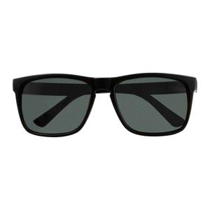 99999gry-lunettes-de-soleil-maver-x001-x-sight-gris-tu