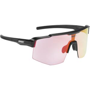 g00050814-lunettes-mavic-shield-black-red-photochromic-tu