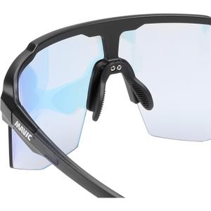 product/m/a/mavic_g00050814_black-red-photochromic_2.jpg