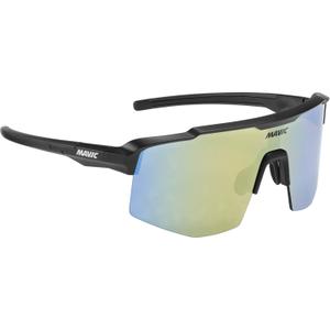g00051413-lunettes-mavic-shield-black-gold-blue-tu