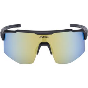 product/m/a/mavic_g00051413_black-gold-blue_3.jpg