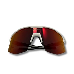 product/m/a/mavic_g00079213_white-red_2.jpg
