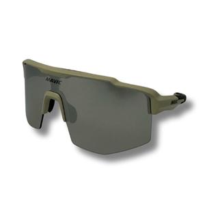product/m/a/mavic_g00079313_grey-silver_1.jpg