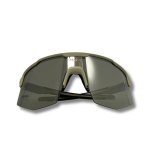 product/m/a/mavic_g00079313_grey-silver_2.jpg