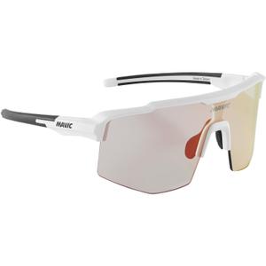 g00079414-lunettes-de-soleil-mavic-mvs-photochromic-cat-1-3-white-red-tu