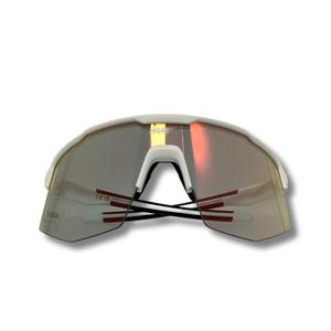 product/m/a/mavic_g00079414_white-red_2.jpg