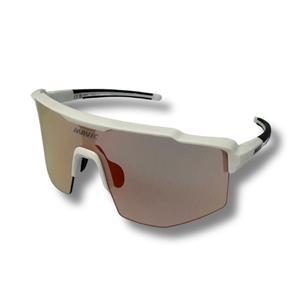 product/m/a/mavic_g00079414_white-red_4.jpg