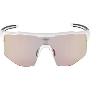product/m/a/mavic_g00079414_white-red_5.jpg