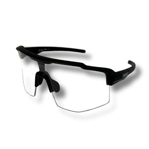 g00079515-lunettes-de-soleil-mavic-mvs-cat-0-black-clear-tu