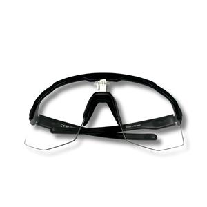 product/m/a/mavic_g00079515_black-clear_2.jpg