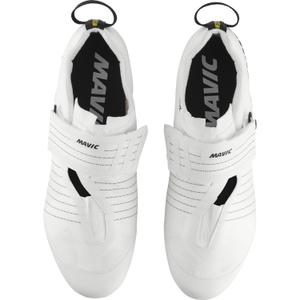 product/m/a/mavic_s00051670_white_2.jpg