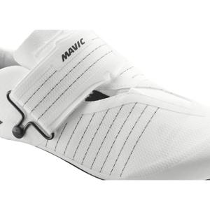 product/m/a/mavic_s00051670_white_3.jpg