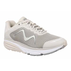 product/m/b/mbt_702639-1074y_light-taupe_2.jpg