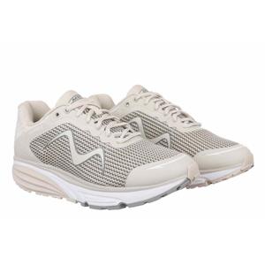 product/m/b/mbt_702639-1074y_light-taupe_3.jpg