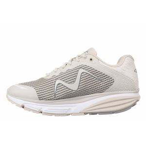 product/m/b/mbt_702639-1074y_light-taupe_4.jpg
